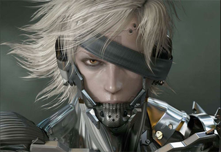 Illustration for article titled E3 2010 Preview: These Are the Big Action Games, We Think